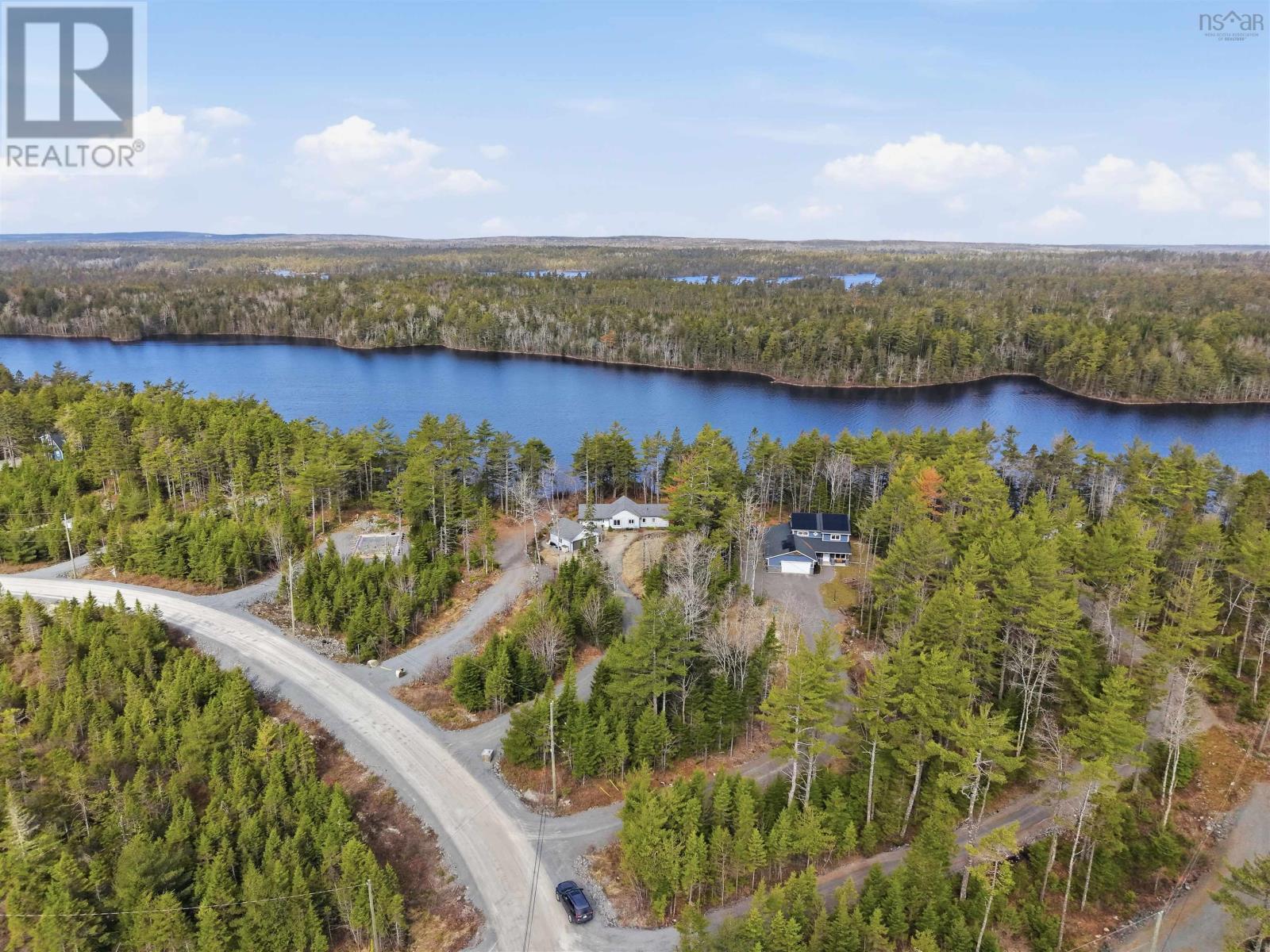 253 Meek Arm Trail, East Uniacke, Nova Scotia  B0N 1Z0 - Photo 33 - 202607786