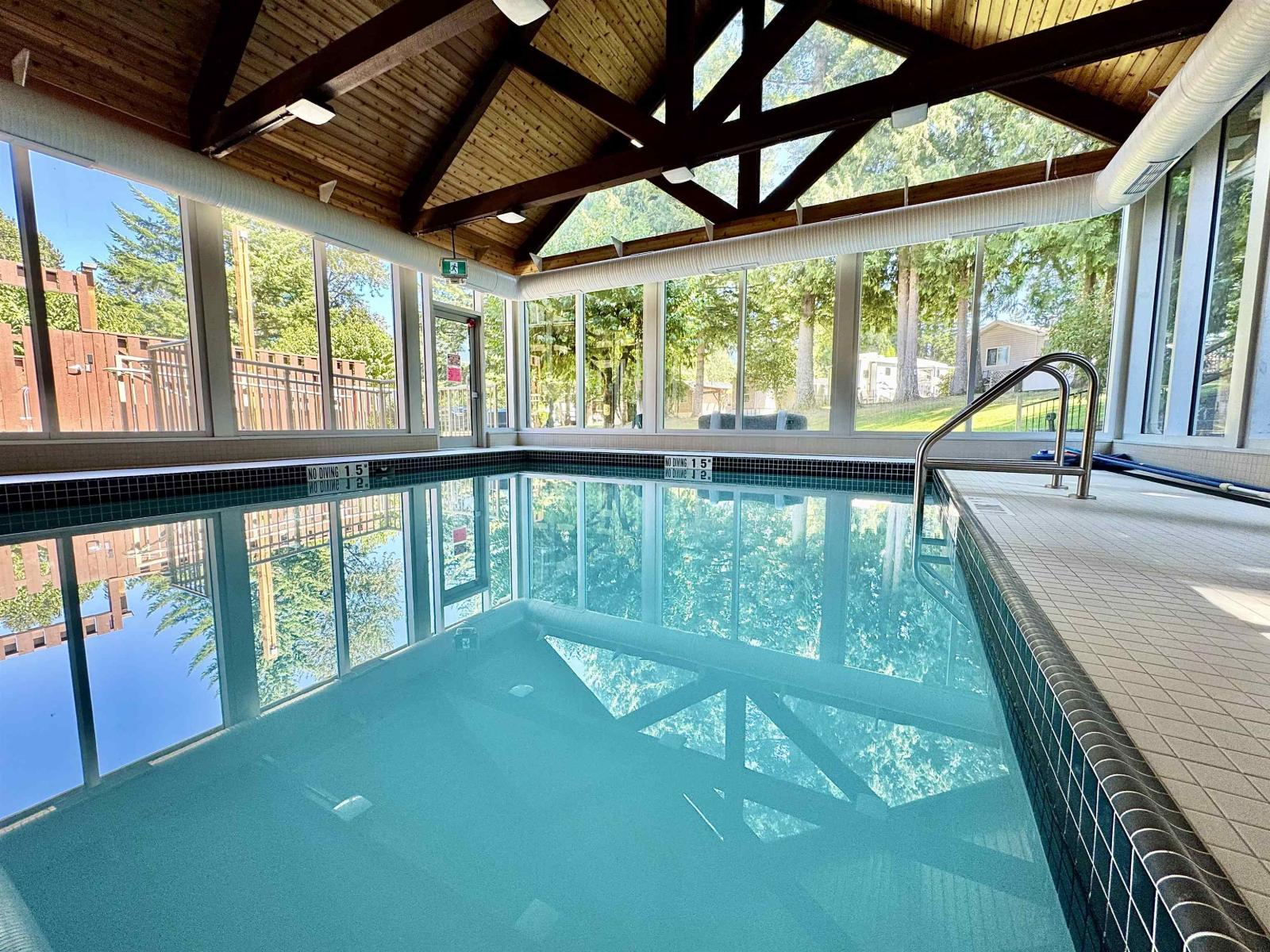 174 14600 Morris Valley Road, Mission, British Columbia  V0M 1A1 - Photo 29 - R3112657