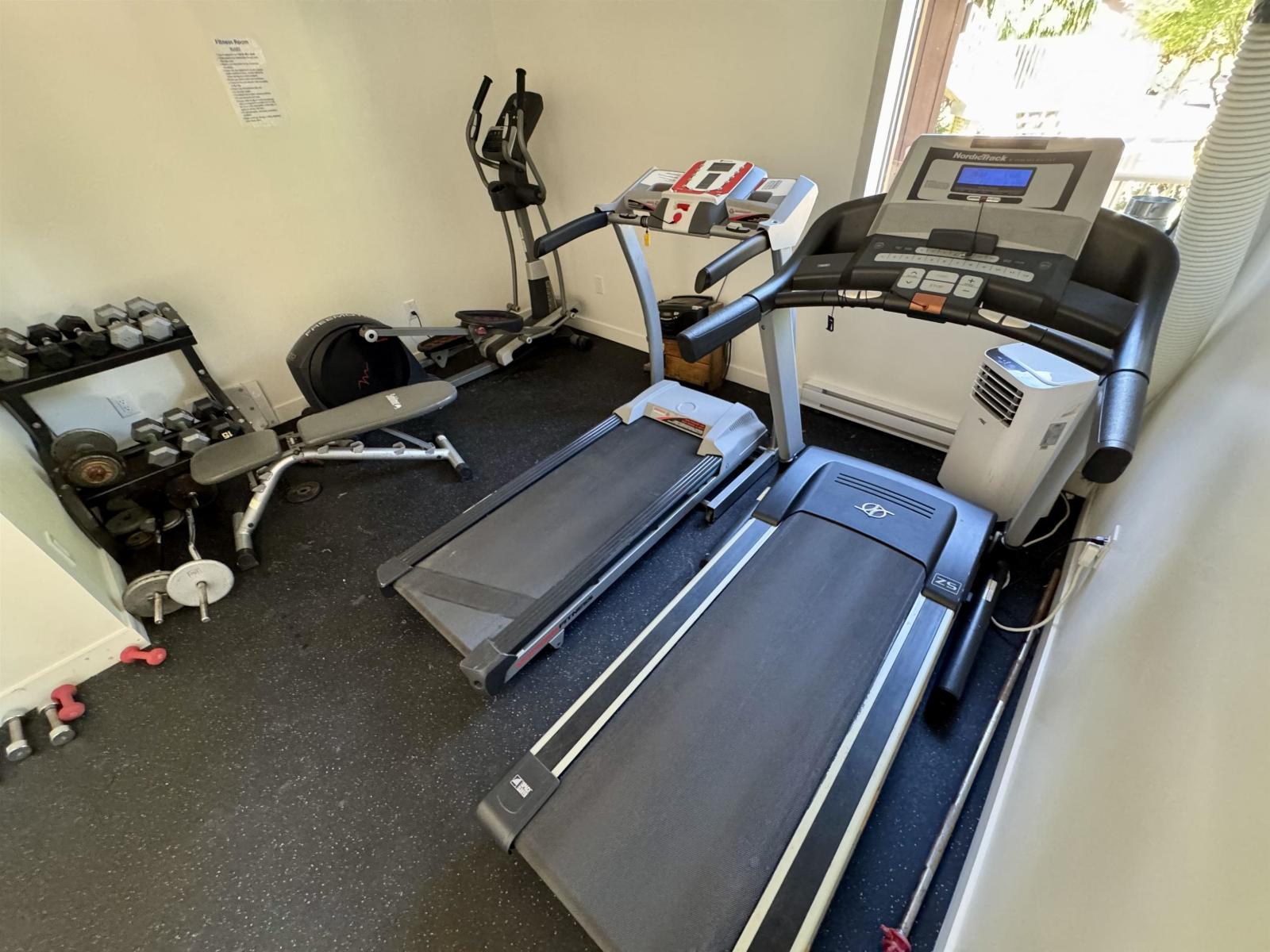 174 14600 Morris Valley Road, Mission, British Columbia  V0M 1A1 - Photo 27 - R3112657