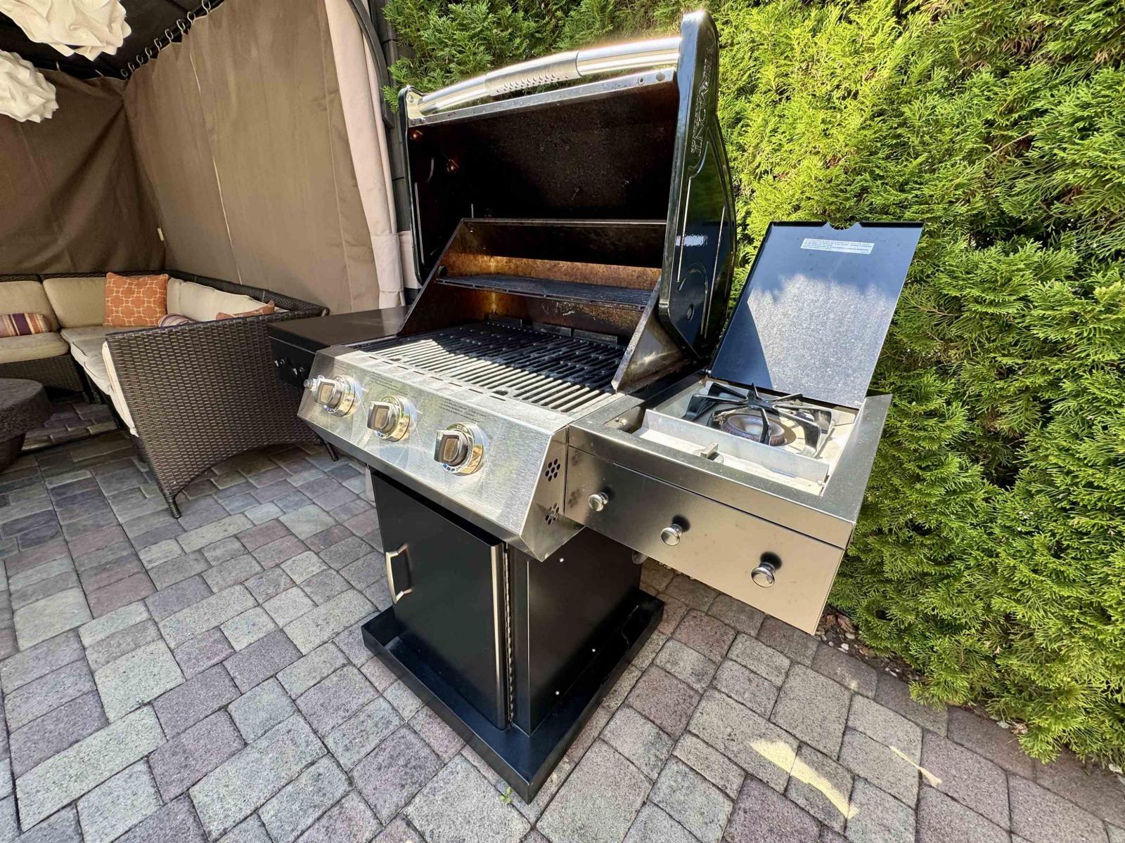 174 14600 Morris Valley Road, Mission, British Columbia  V0M 1A1 - Photo 13 - R3112657