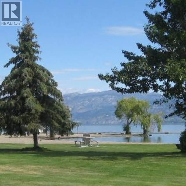 440 Ridge Place Penticton Photo 23