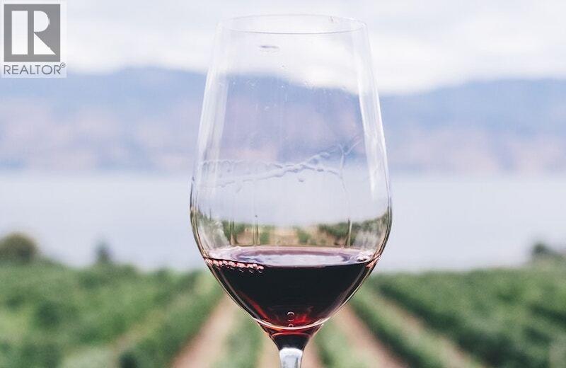 440 Ridge Place Penticton Photo 28