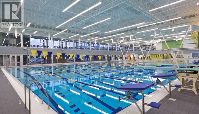 440 Ridge Place Penticton Photo 26