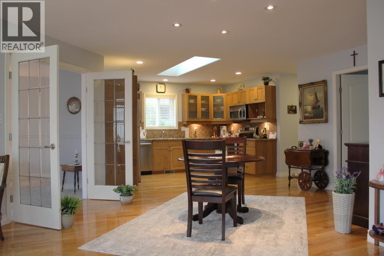 440 Ridge Place Penticton Photo 6