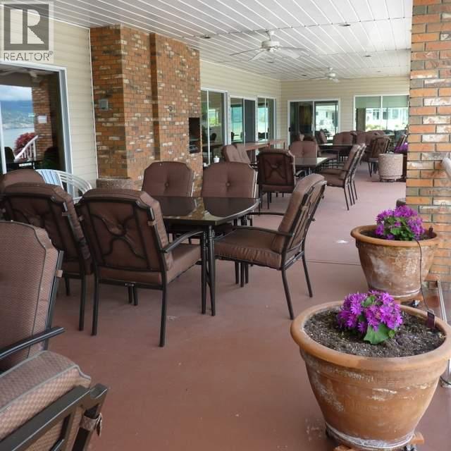 440 Ridge Place Penticton Photo 20