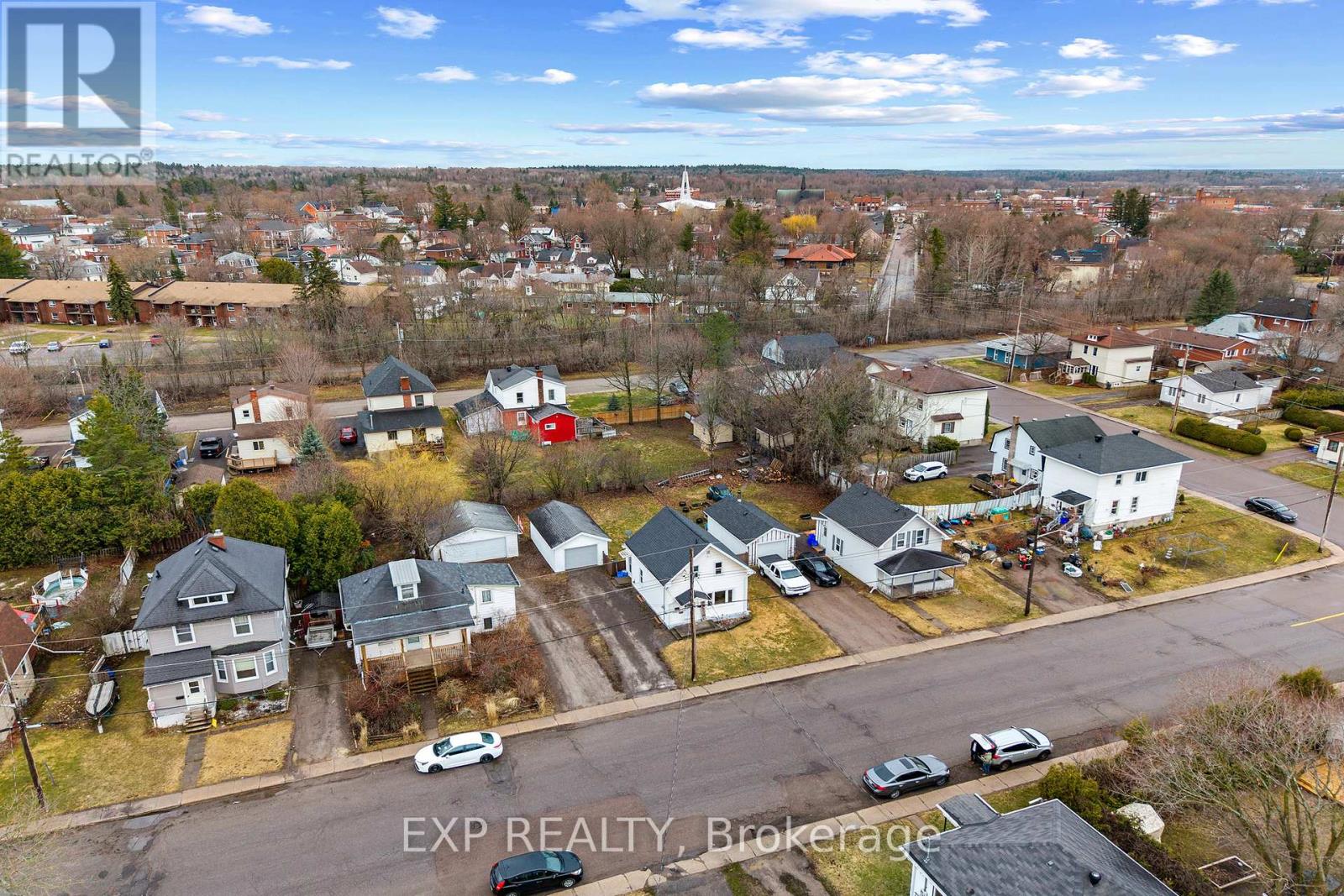 270 Harry Street, Renfrew, Ontario  K7V 3E3 - Photo 32 - X13011612