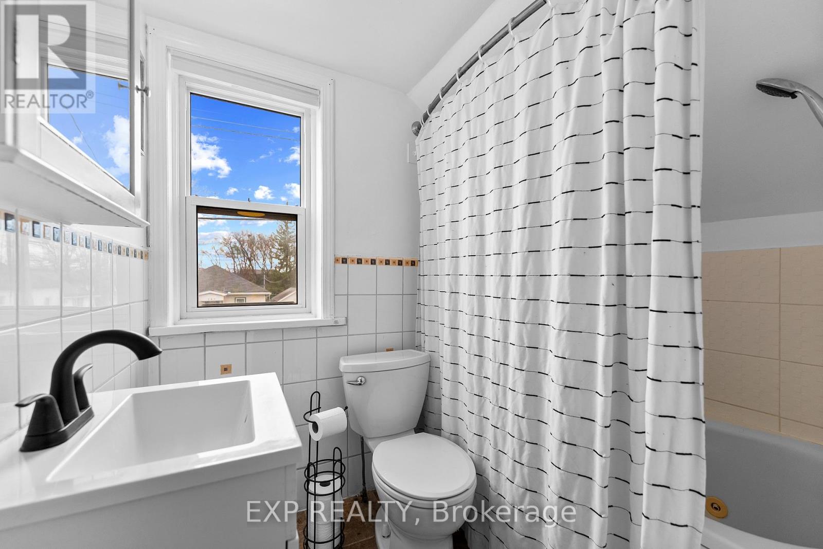 270 Harry Street, Renfrew, Ontario  K7V 3E3 - Photo 31 - X13011612