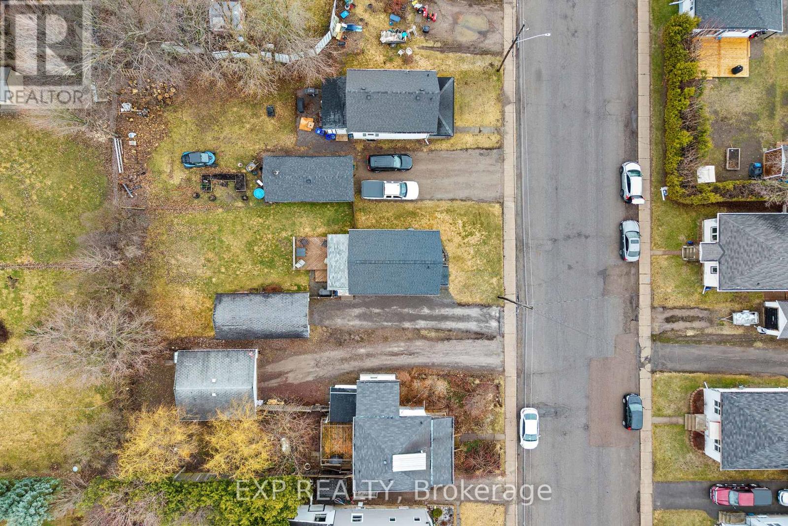 270 Harry Street, Renfrew, Ontario  K7V 3E3 - Photo 33 - X13011612