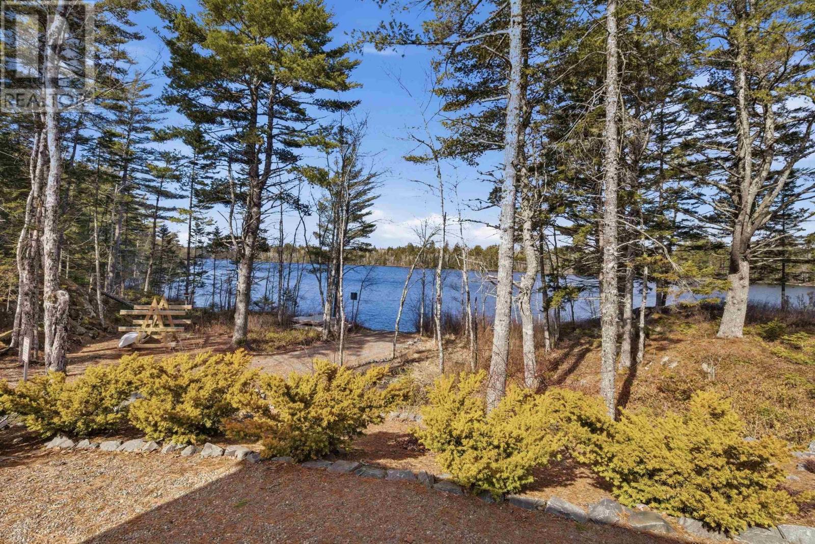 253 Meek Arm Trail, East Uniacke, Nova Scotia  B0N 1Z0 - Photo 29 - 202607786