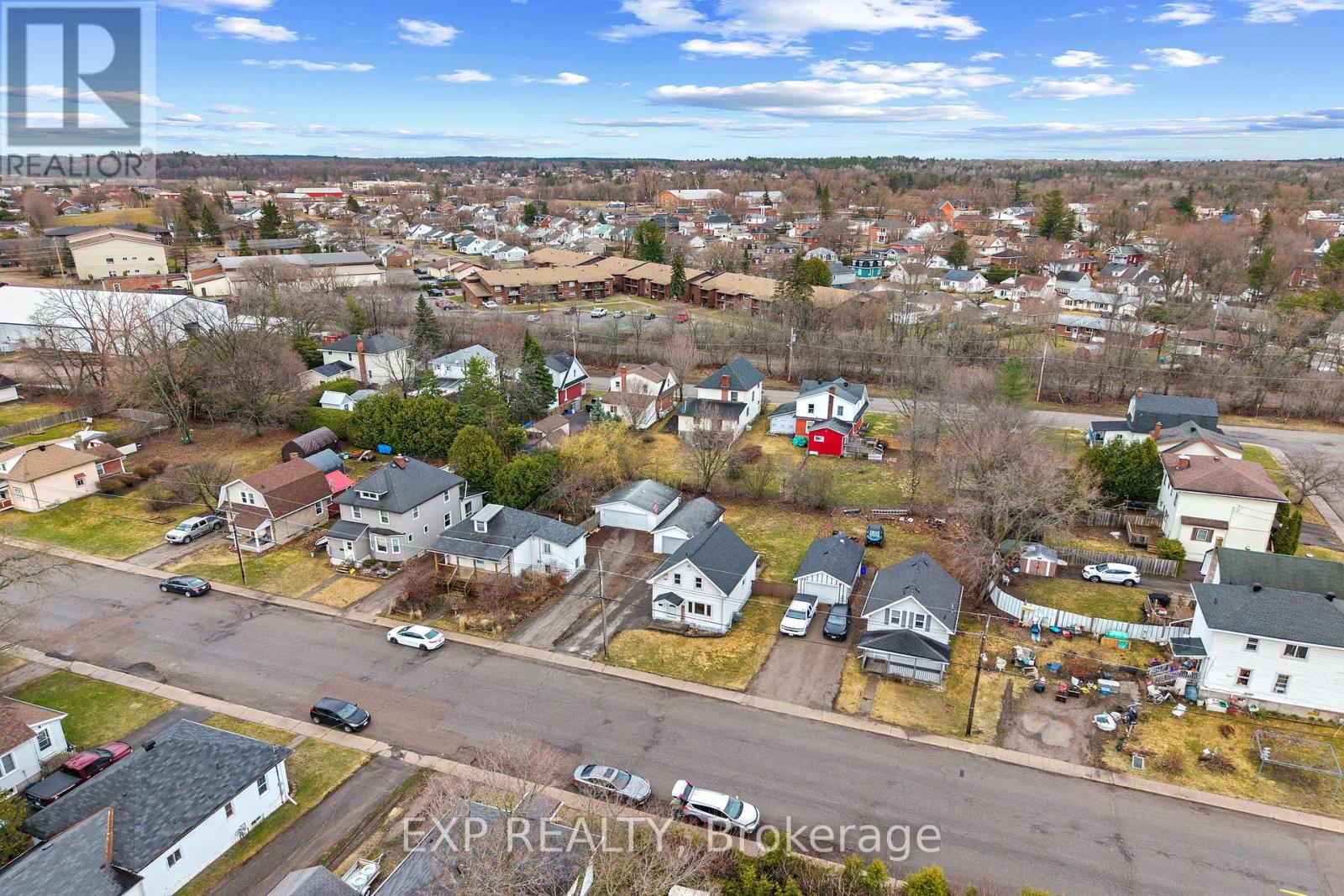 270 Harry Street, Renfrew, Ontario  K7V 3E3 - Photo 34 - X13011612