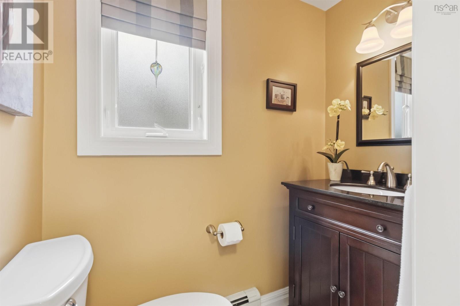 22 Wedgewood Avenue, Halifax, Nova Scotia  B3M 2B2 - Photo 18 - 202607787