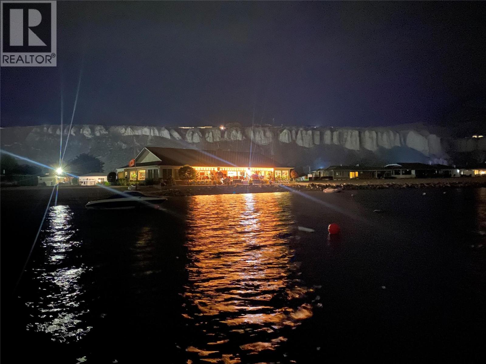 440 Ridge Place Penticton Photo 25