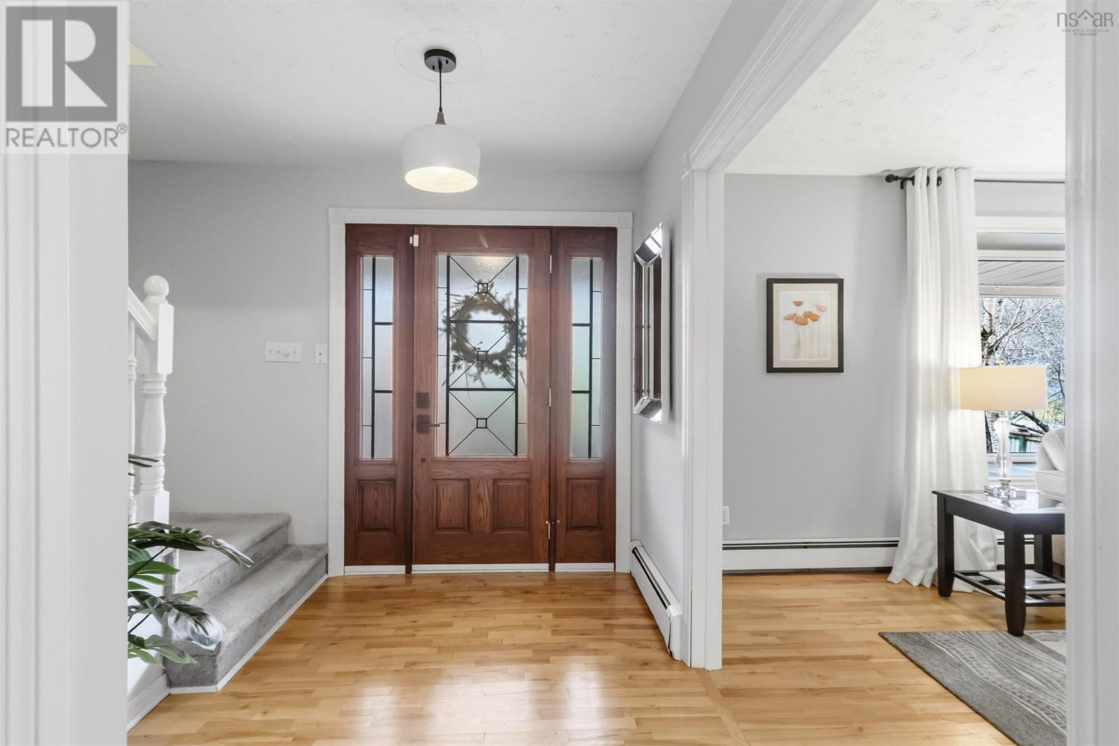 22 Wedgewood Avenue, Halifax, Nova Scotia  B3M 2B2 - Photo 6 - 202607787