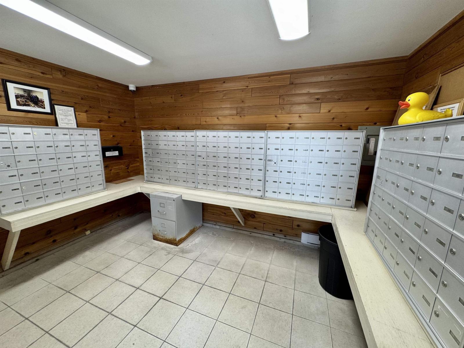 174 14600 Morris Valley Road, Mission, British Columbia  V0M 1A1 - Photo 37 - R3112657