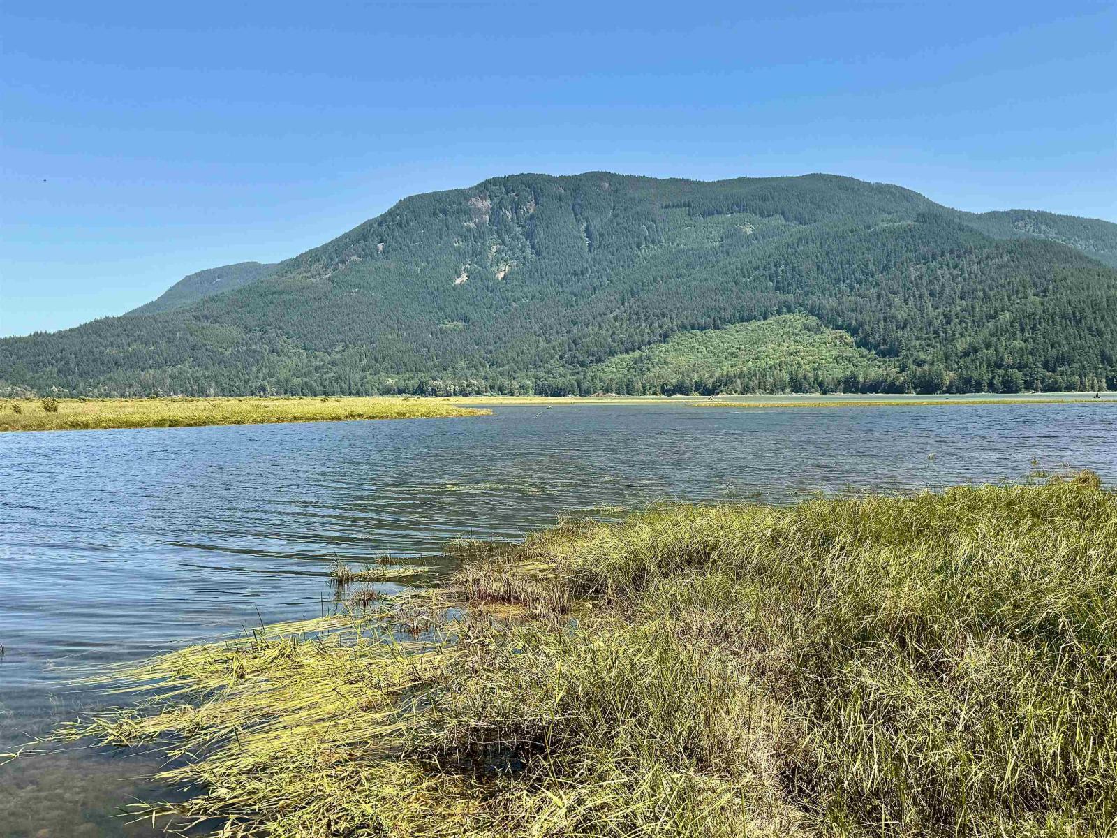 174 14600 Morris Valley Road, Mission, British Columbia  V0M 1A1 - Photo 33 - R3112657