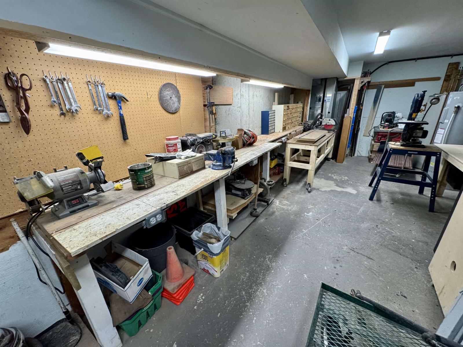 174 14600 Morris Valley Road, Mission, British Columbia  V0M 1A1 - Photo 36 - R3112657