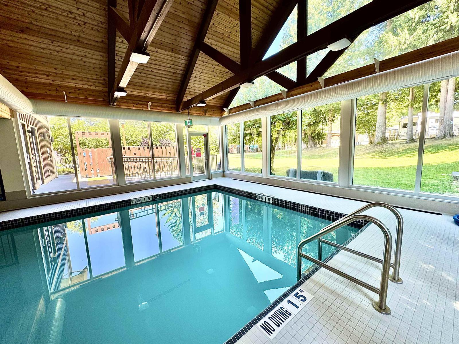 174 14600 Morris Valley Road, Mission, British Columbia  V0M 1A1 - Photo 28 - R3112657