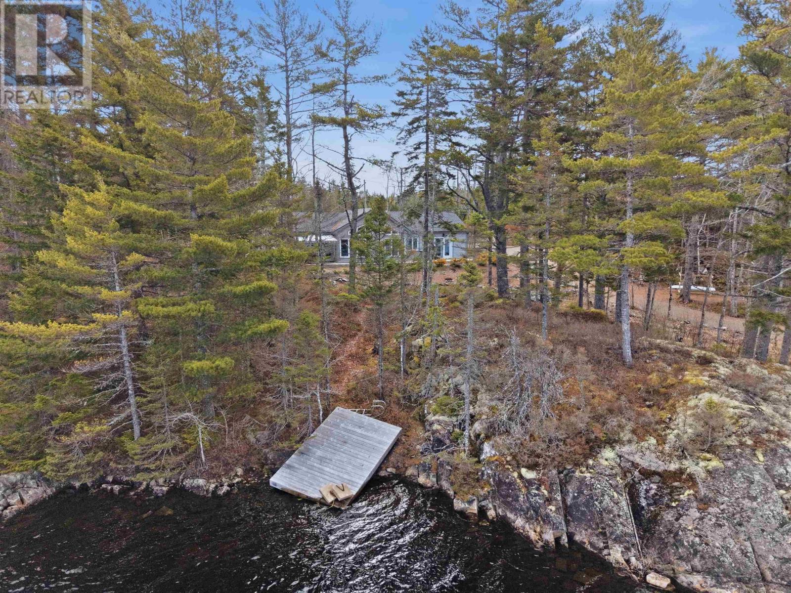 253 Meek Arm Trail, East Uniacke, Nova Scotia  B0N 1Z0 - Photo 43 - 202607786