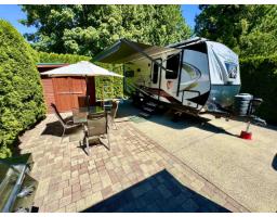 174 14600 MORRIS VALLEY ROAD, Mission, British Columbia