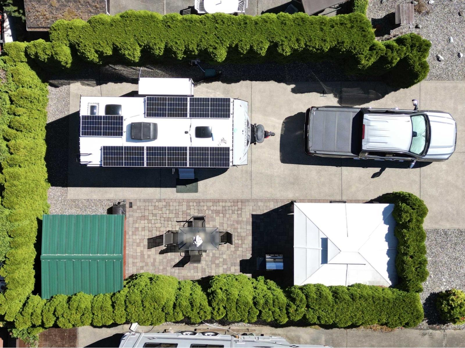 174 14600 Morris Valley Road, Mission, British Columbia  V0M 1A1 - Photo 3 - R3112657