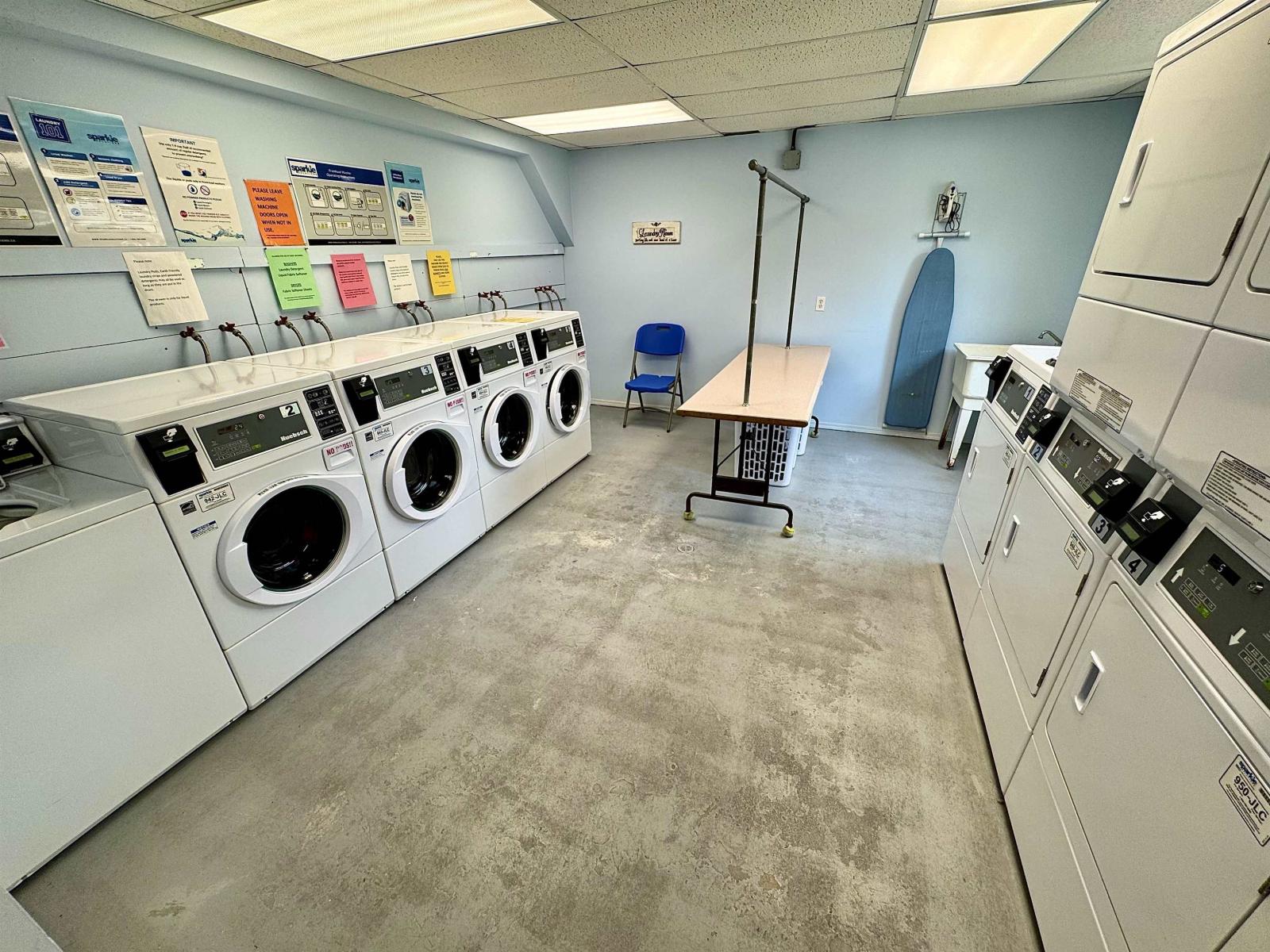 174 14600 Morris Valley Road, Mission, British Columbia  V0M 1A1 - Photo 38 - R3112657