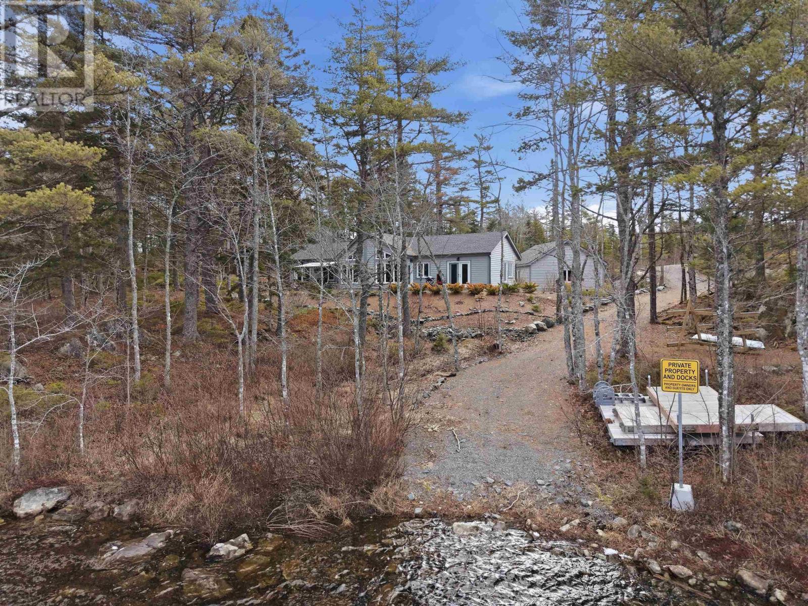 253 Meek Arm Trail, East Uniacke, Nova Scotia  B0N 1Z0 - Photo 49 - 202607786