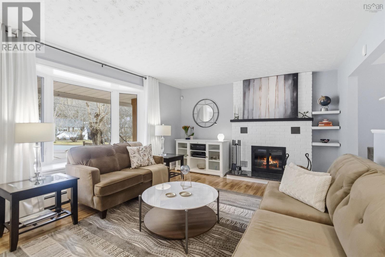 22 Wedgewood Avenue, Halifax, Nova Scotia  B3M 2B2 - Photo 9 - 202607787