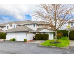 41 21928 48 AVENUE, Langley, British Columbia