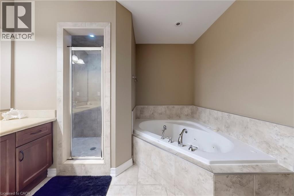 34 Forest Valley Crescent, Dundas, Ontario  L9H 0A7 - Photo 30 - 40821797