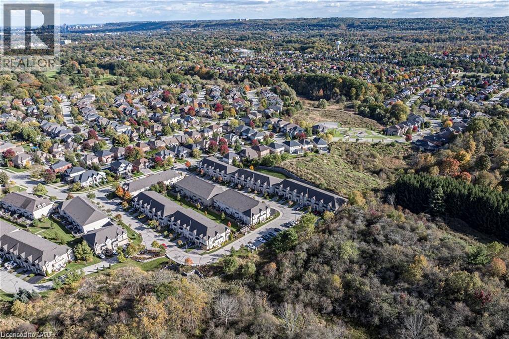 34 Forest Valley Crescent, Dundas, Ontario  L9H 0A7 - Photo 47 - 40821797