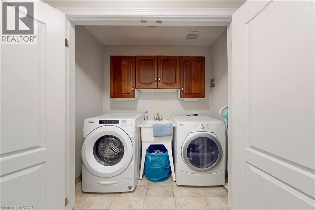 34 Forest Valley Crescent, Dundas, Ontario  L9H 0A7 - Photo 42 - 40821797