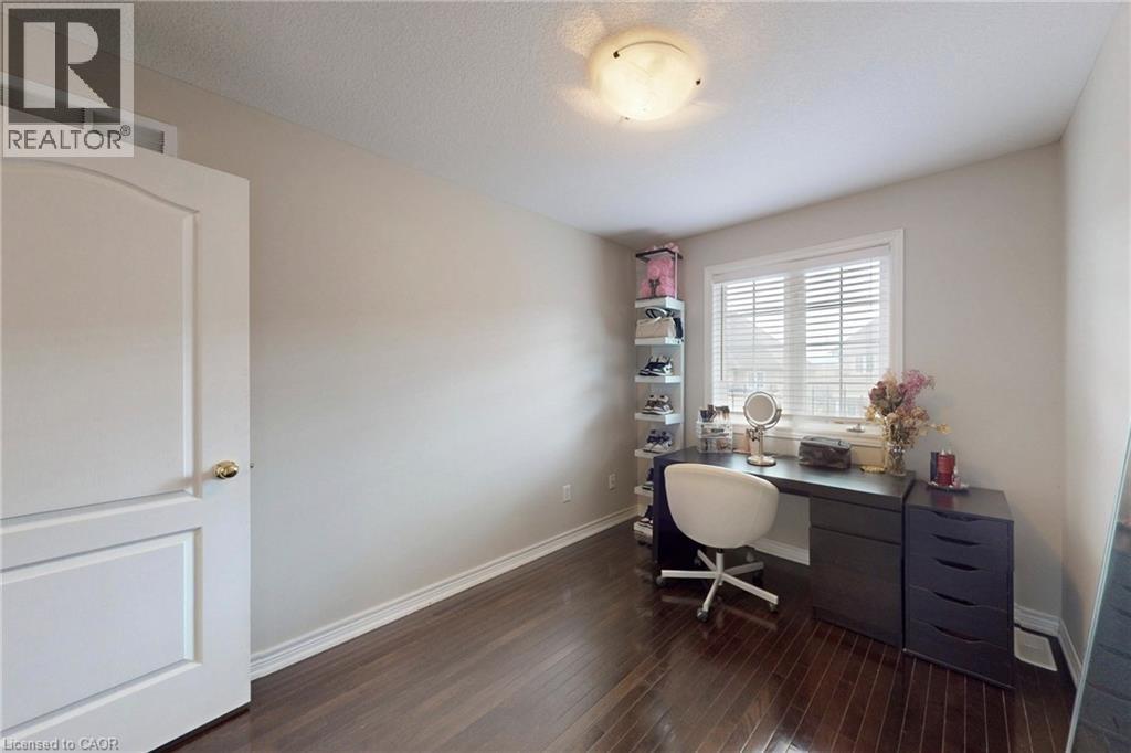 34 Forest Valley Crescent, Dundas, Ontario  L9H 0A7 - Photo 34 - 40821797