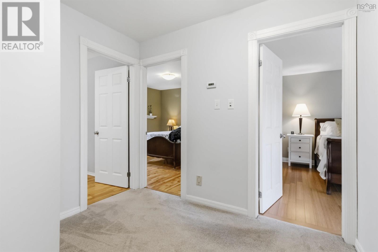 22 Wedgewood Avenue, Halifax, Nova Scotia  B3M 2B2 - Photo 21 - 202607787