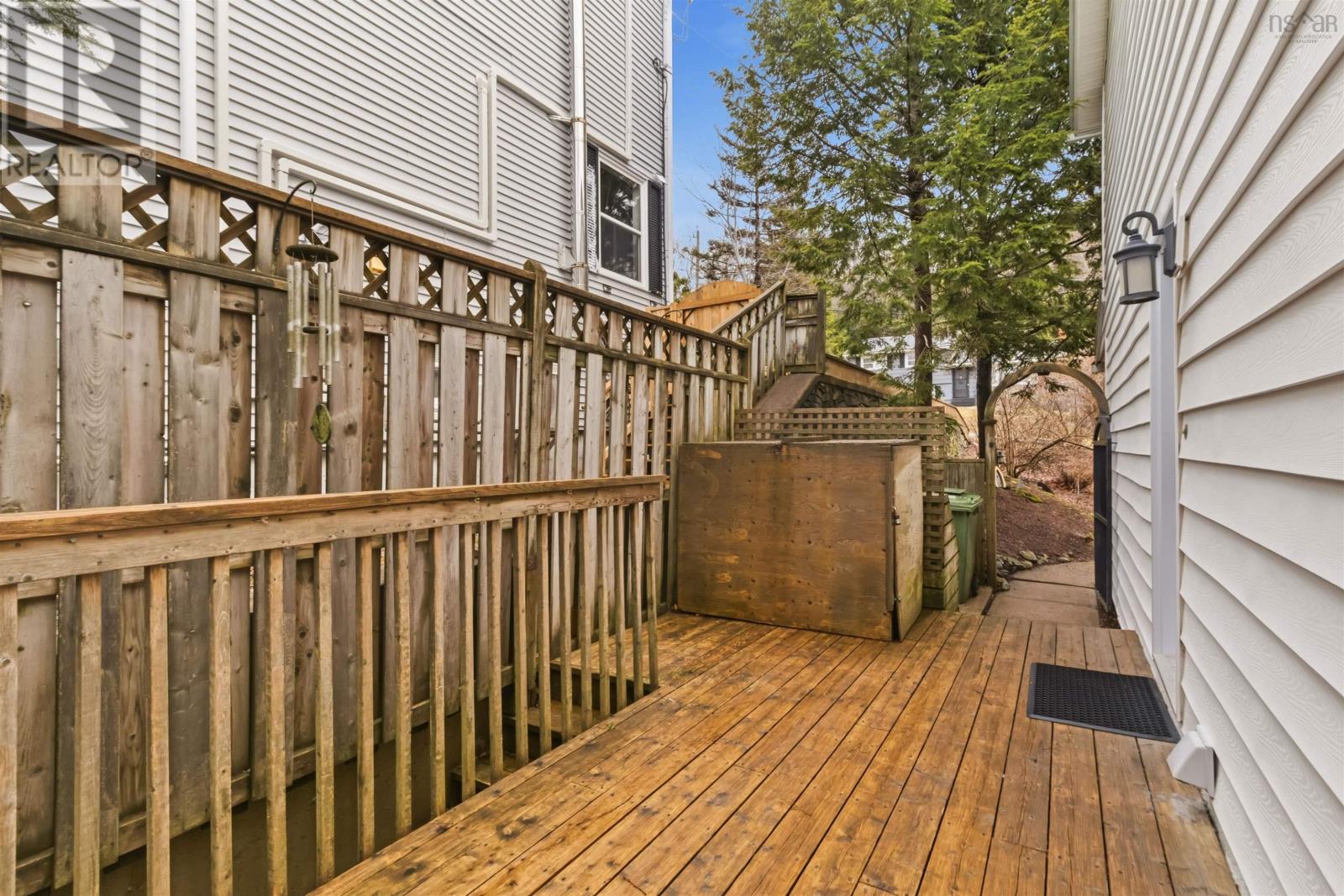 22 Wedgewood Avenue, Halifax, Nova Scotia  B3M 2B2 - Photo 36 - 202607787