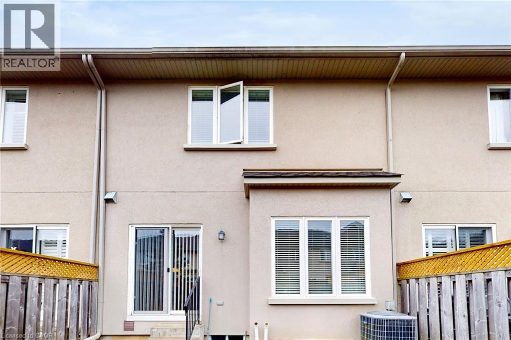 34 Forest Valley Crescent, Dundas, Ontario  L9H 0A7 - Photo 44 - 40821797