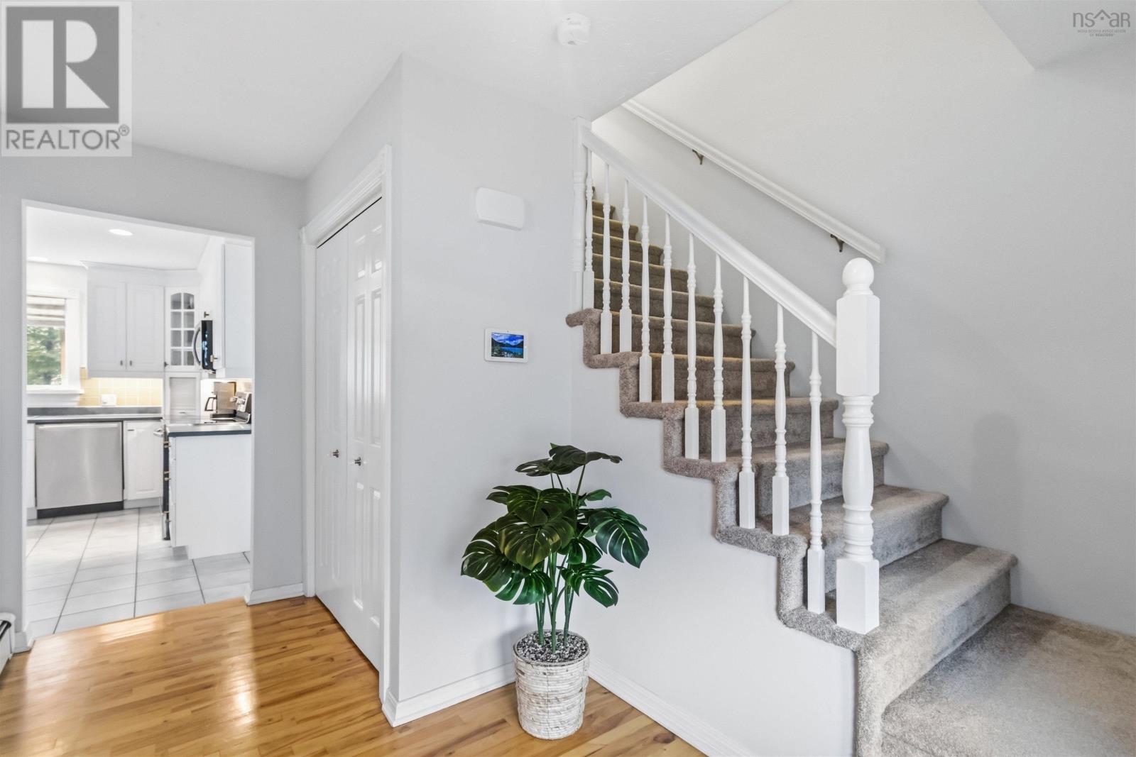 22 Wedgewood Avenue, Halifax, Nova Scotia  B3M 2B2 - Photo 19 - 202607787