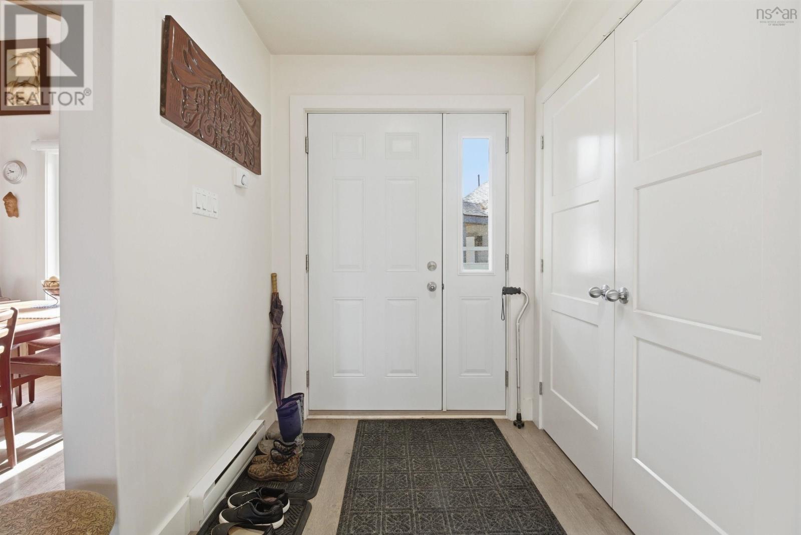 253 Meek Arm Trail, East Uniacke, Nova Scotia  B0N 1Z0 - Photo 3 - 202607786