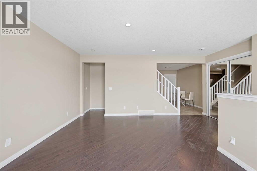 10622 Cityscape Drive Ne, Calgary, Alberta  T3N 0P3 - Photo 8 - A2294801