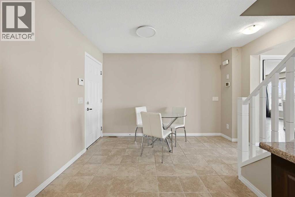 10622 Cityscape Drive Ne, Calgary, Alberta  T3N 0P3 - Photo 11 - A2294801