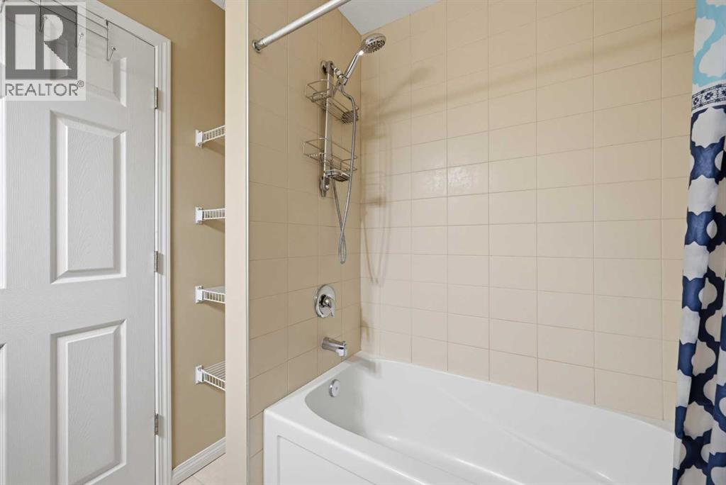 10622 Cityscape Drive Ne, Calgary, Alberta  T3N 0P3 - Photo 22 - A2294801