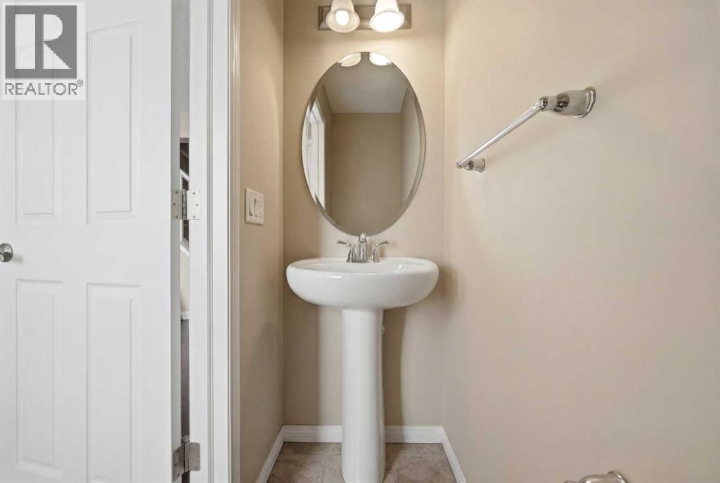 10622 Cityscape Drive Ne, Calgary, Alberta  T3N 0P3 - Photo 15 - A2294801