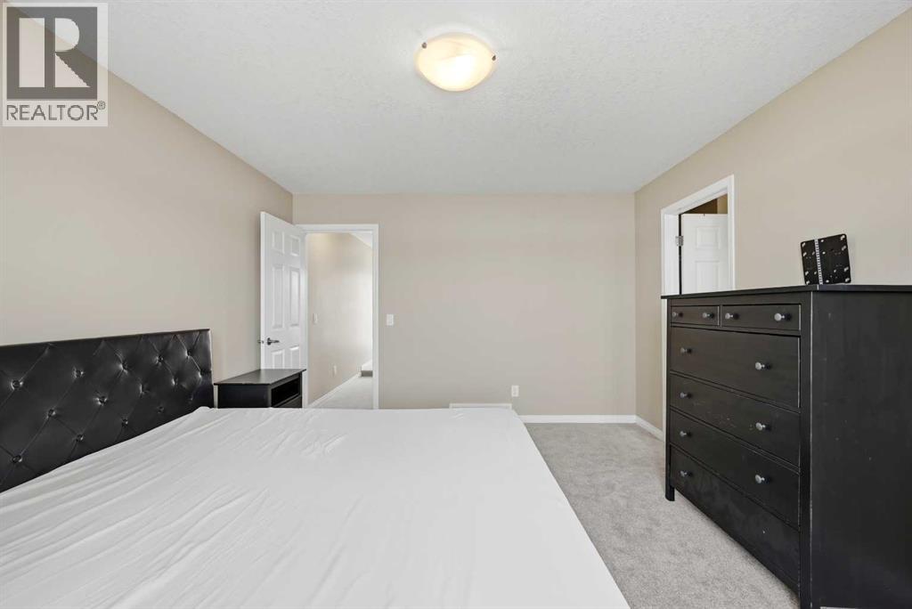 10622 Cityscape Drive Ne, Calgary, Alberta  T3N 0P3 - Photo 20 - A2294801