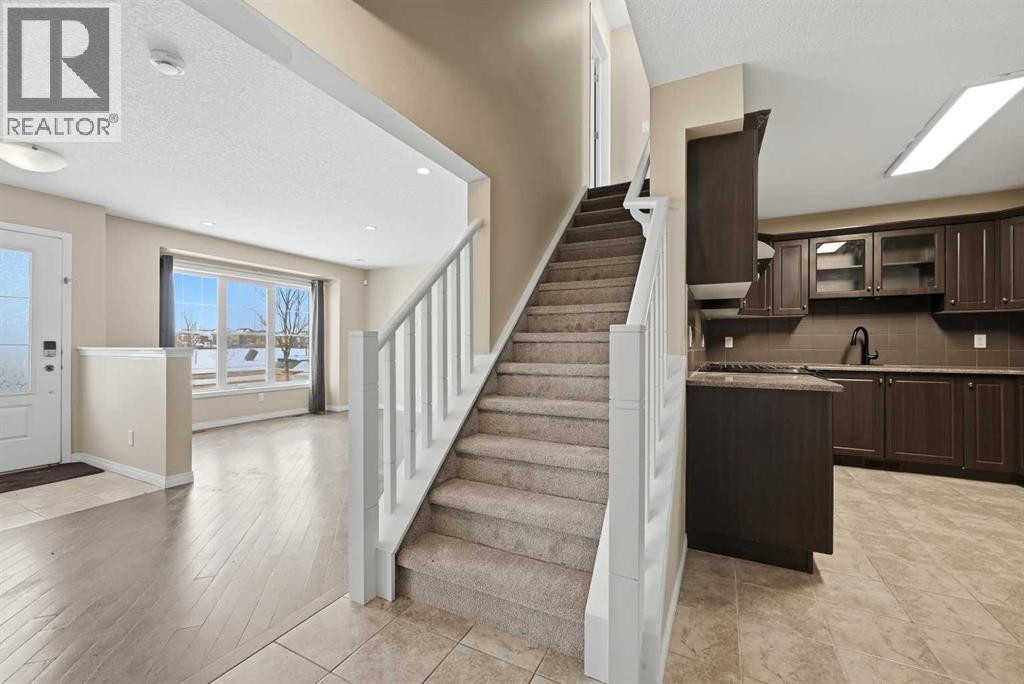 10622 Cityscape Drive Ne, Calgary, Alberta  T3N 0P3 - Photo 9 - A2294801