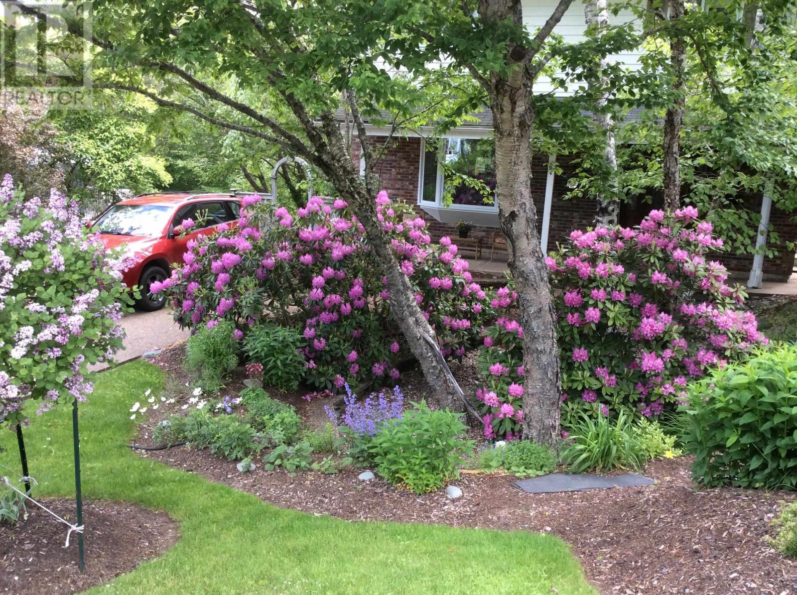 22 Wedgewood Avenue, Halifax, Nova Scotia  B3M 2B2 - Photo 49 - 202607787