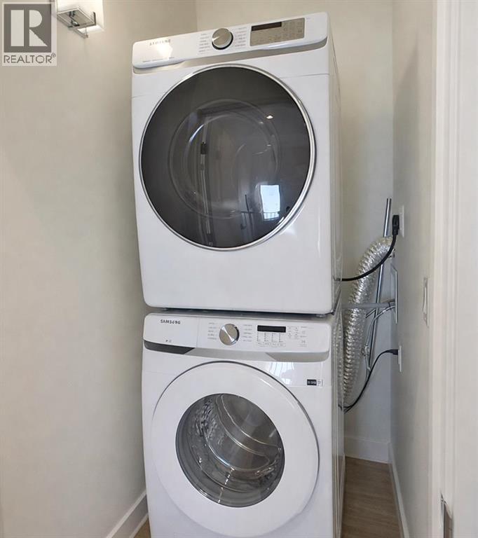 231 12 Avenue Ne, Calgary, Alberta  T2E 1A3 - Photo 27 - A2295766