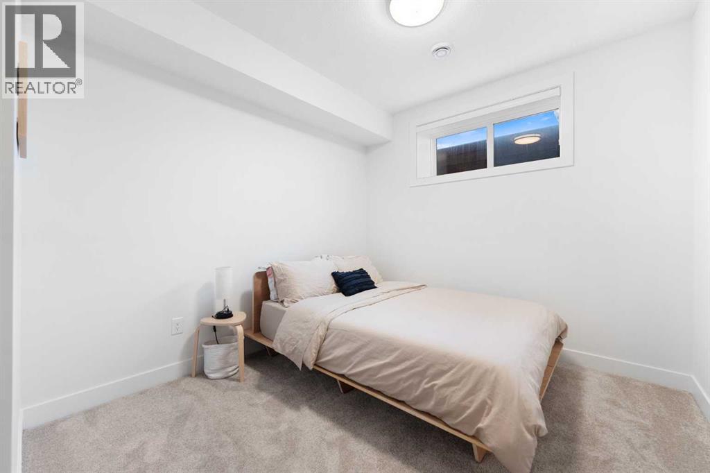 231 12 Avenue Ne, Calgary, Alberta  T2E 1A3 - Photo 33 - A2295766