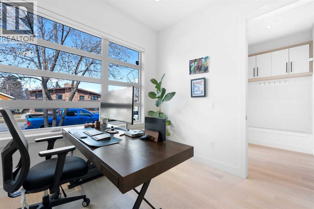 231 12 Avenue Ne, Calgary, Alberta  T2E 1A3 - Photo 16 - A2295766