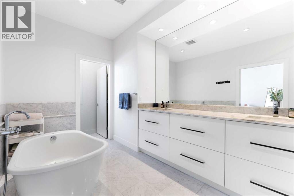 231 12 Avenue Ne, Calgary, Alberta  T2E 1A3 - Photo 21 - A2295766