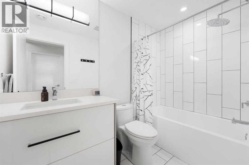 231 12 Avenue Ne, Calgary, Alberta  T2E 1A3 - Photo 34 - A2295766