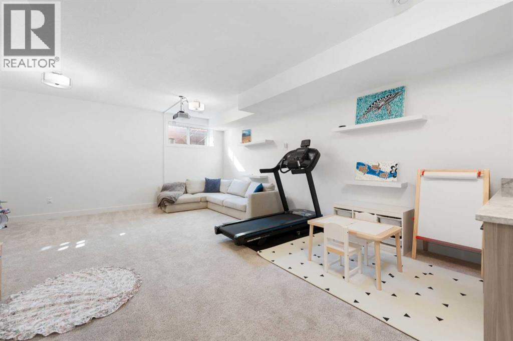 231 12 Avenue Ne, Calgary, Alberta  T2E 1A3 - Photo 30 - A2295766